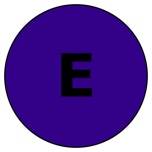 Excellerix